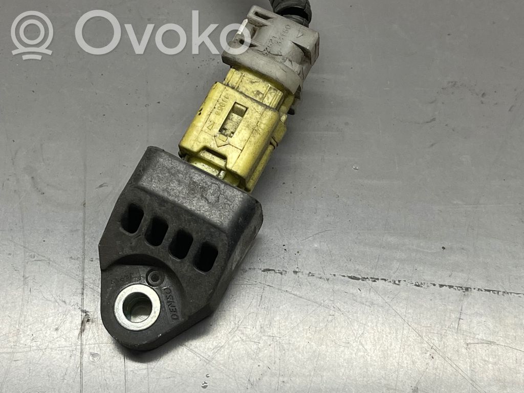 Subaru Legacy Airbagsensor Crashsensor Drucksensor 