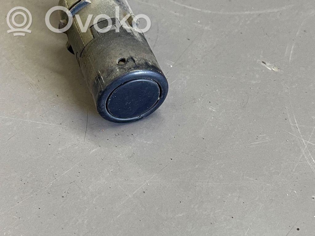 Sensor de aparcamiento PDC   6906446