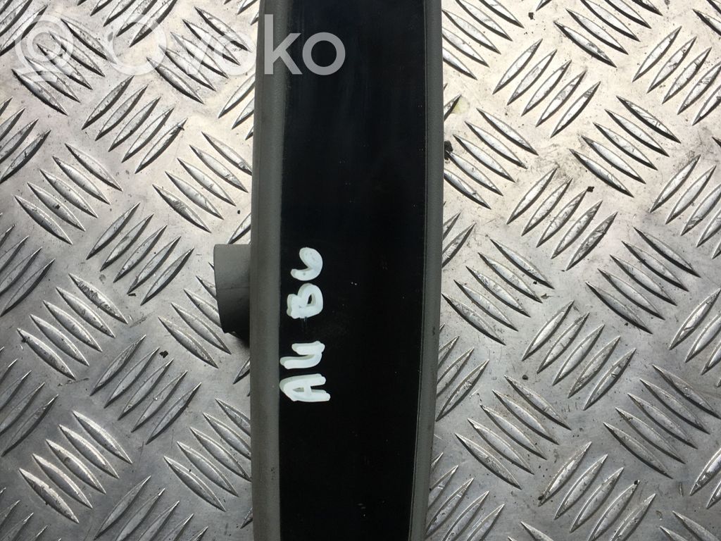 Audi A4 S4 B6 8E 8H Espejo retrovisor (interior) 
