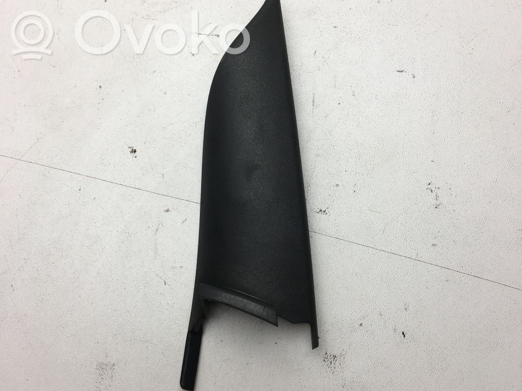 Audi A4 S4 B7 8E 8H Muu etuoven verhoiluelementti 