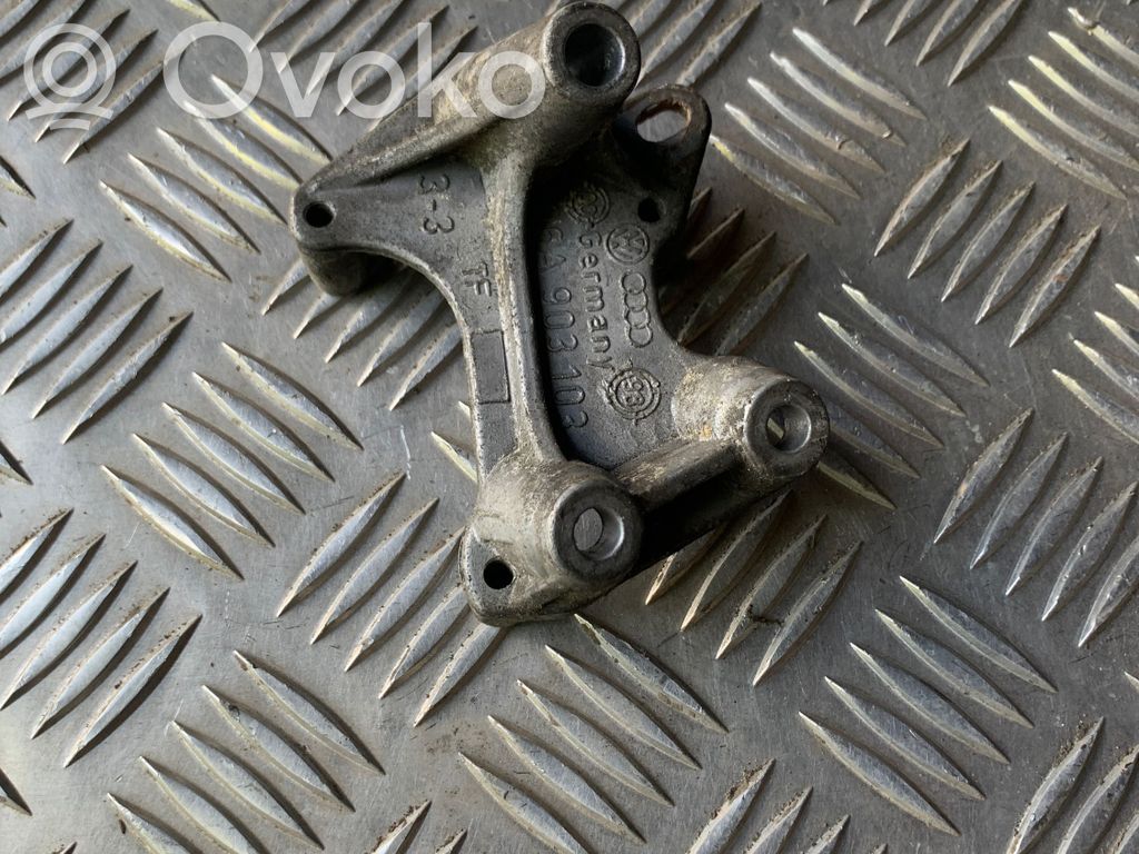 Audi A3 S3 8L Engine mounting bracket 