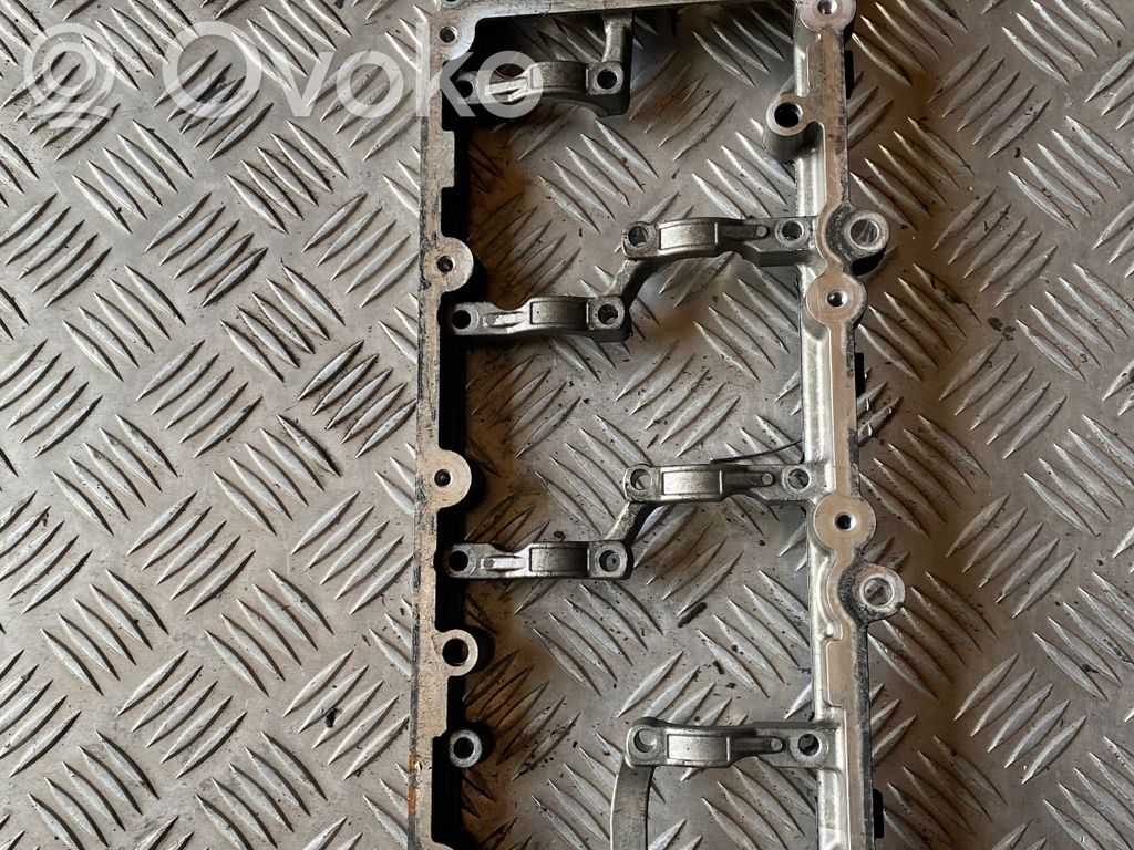 Audi A4 S4 B7 8E 8H Camshaft 