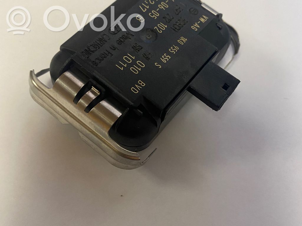 Sensor de lluvia   1K0955559S,1397212102