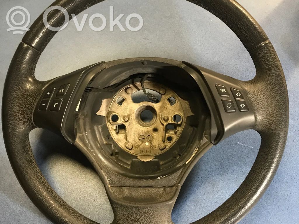 Volante   6959893,61645391B00