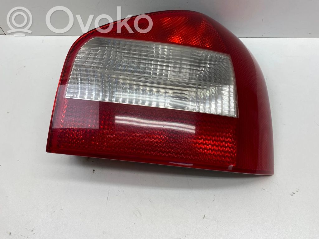 Takavalot   8L0945096B,00150702A1,00150716,0331922,0331932,50115619,50115629,714028470803,8L0945096C