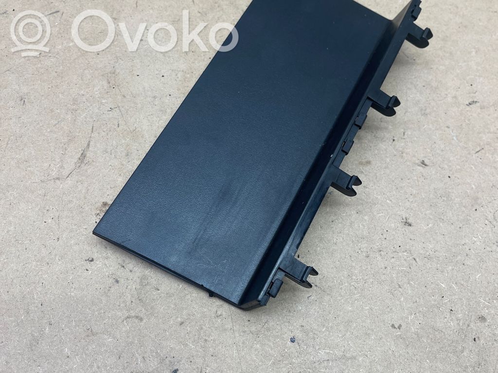Audi A4 S4 B7 8E 8H Otros repuestos del interior 