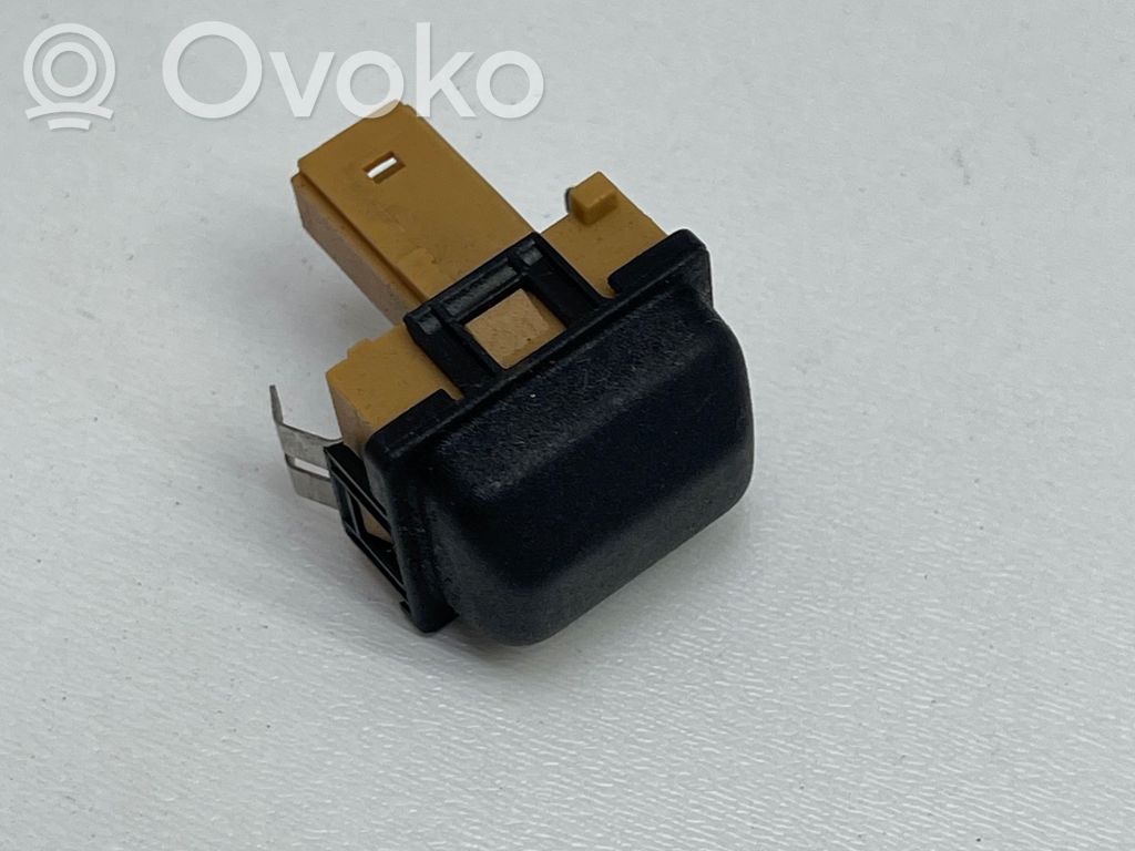 Audi A3 S3 A3 Sportback 8P Lichtsensor 