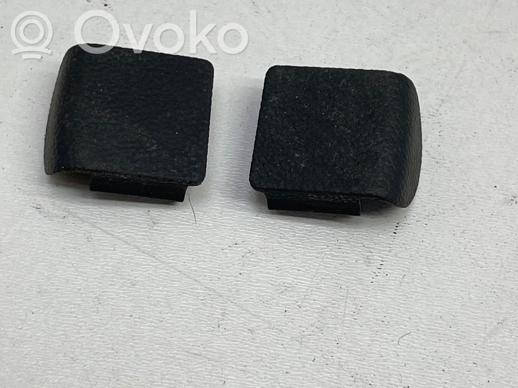 Audi A4 S4 B8 8K Tapa del airbag del volante 