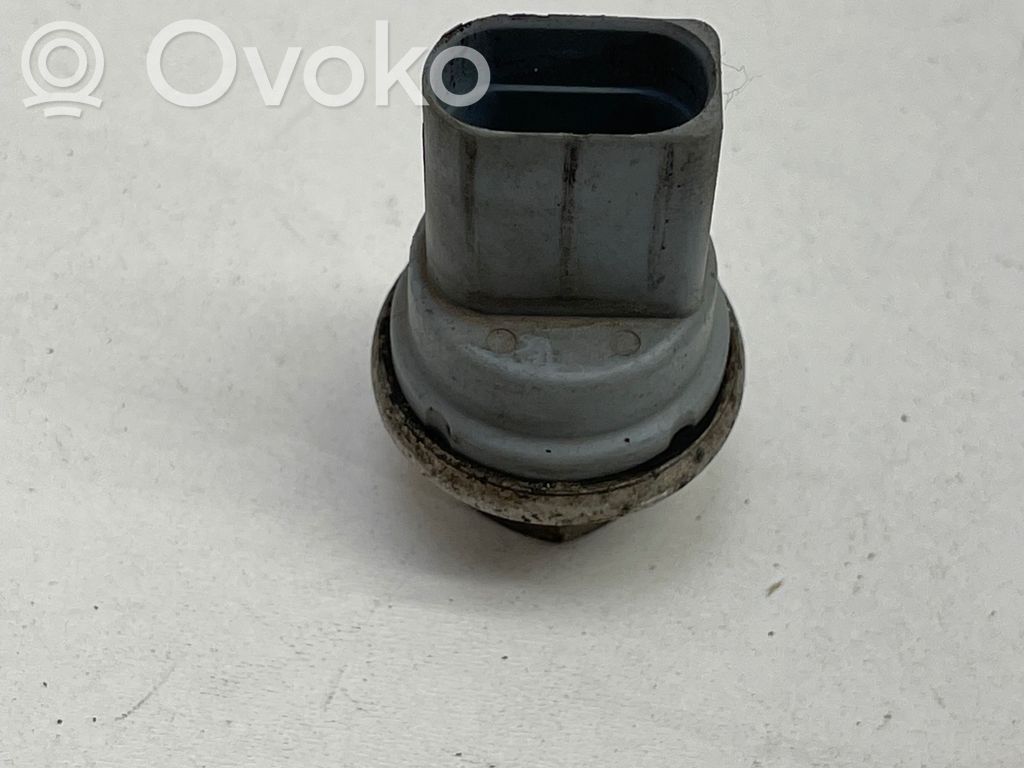 Audi A4 S4 B8 8K Czujnik ciśnienia klimatyzacji A/C 