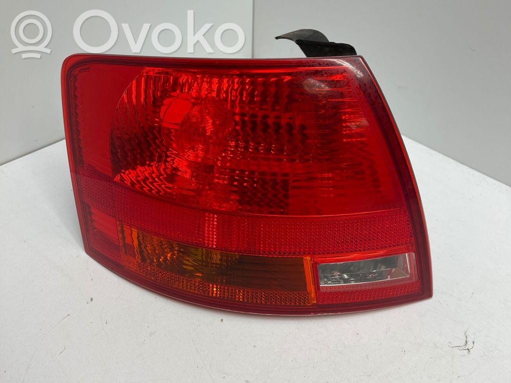 Takavalot   8E9945095E