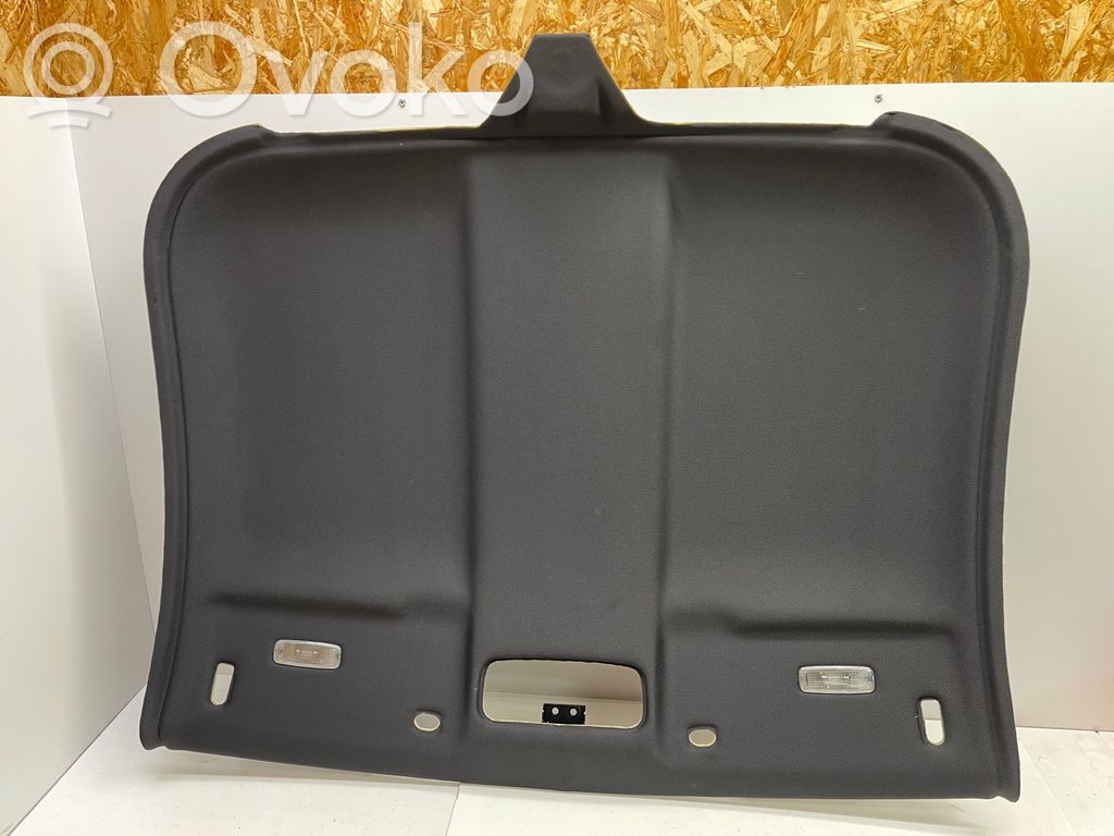 Techo   8J8867505B,336241000,AT2435020