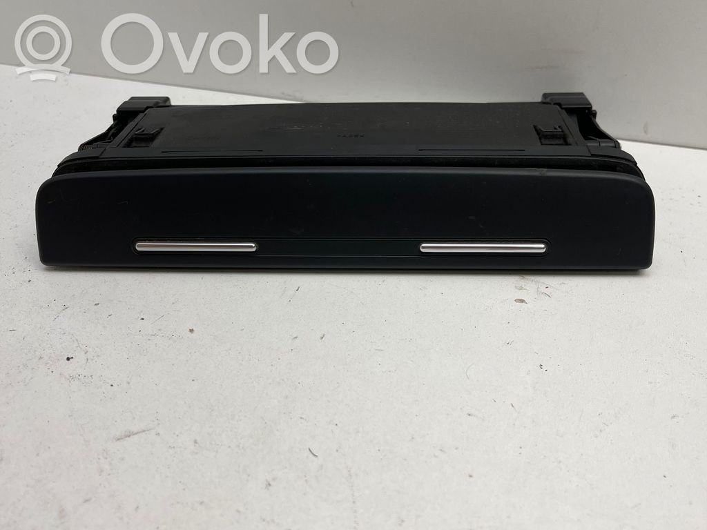 Audi A4 S4 B6 8E 8H Stalčiukas 