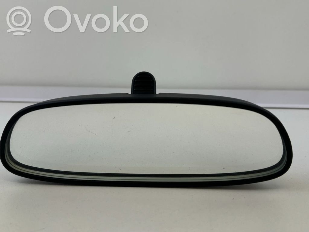Mini Cooper Countryman F60 Espejo retrovisor (interior) 