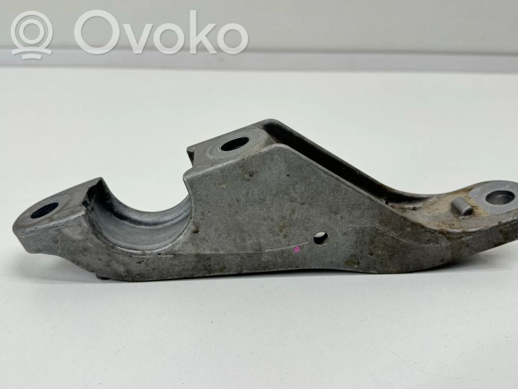 BMW M5 F90 Soporte de barra estabilizadora, delantero 