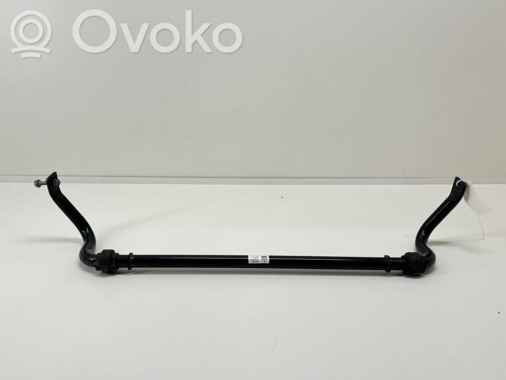 Porsche Macan (95B) Stabilizators 
