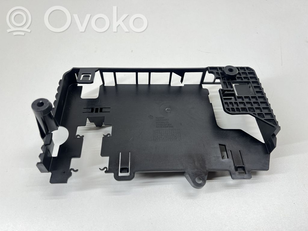 Mini One - Cooper F56 F55 Other interior part 