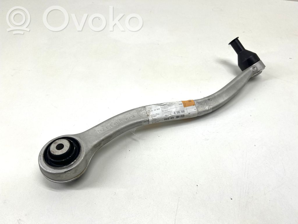BMW M4 G82 G83 Front control arm 