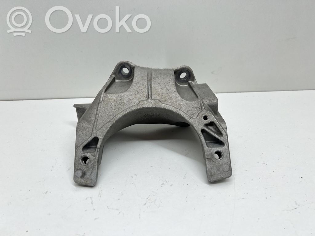 Porsche Panamera (971) Engine mounting bracket 