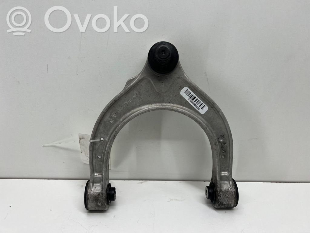 BMW 8 G14 Oberer Querlenker vorne 
