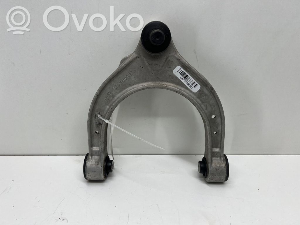 BMW 8 G15 Oberer Querlenker vorne 