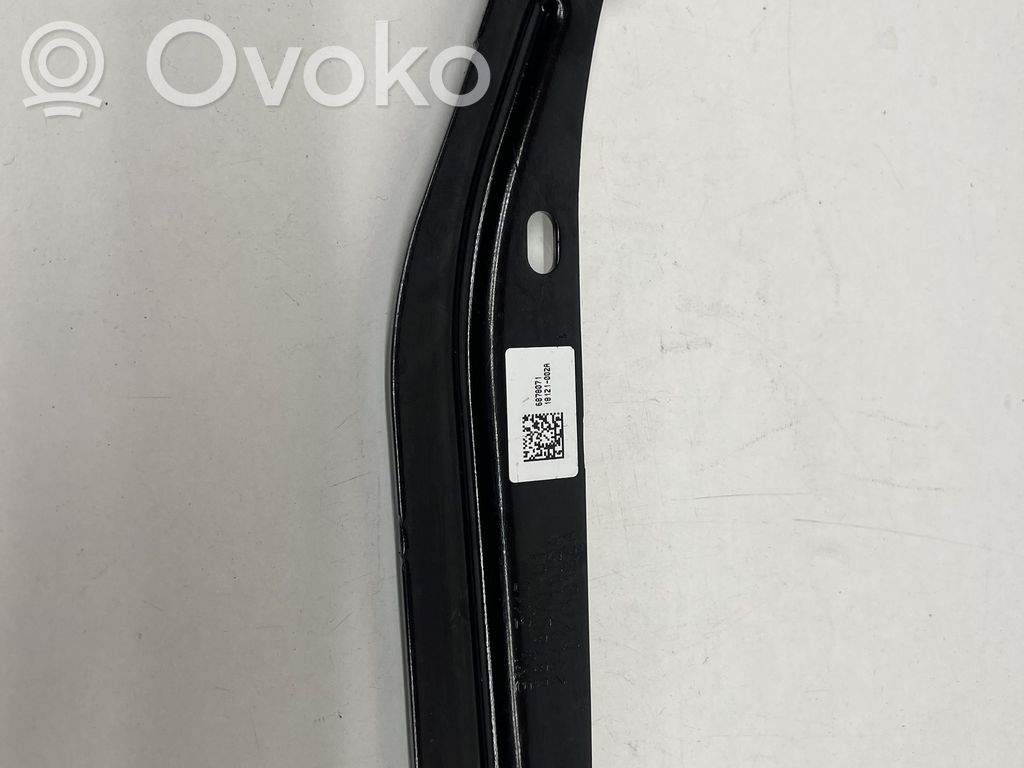 BMW X5 G05 Other engine bay part 