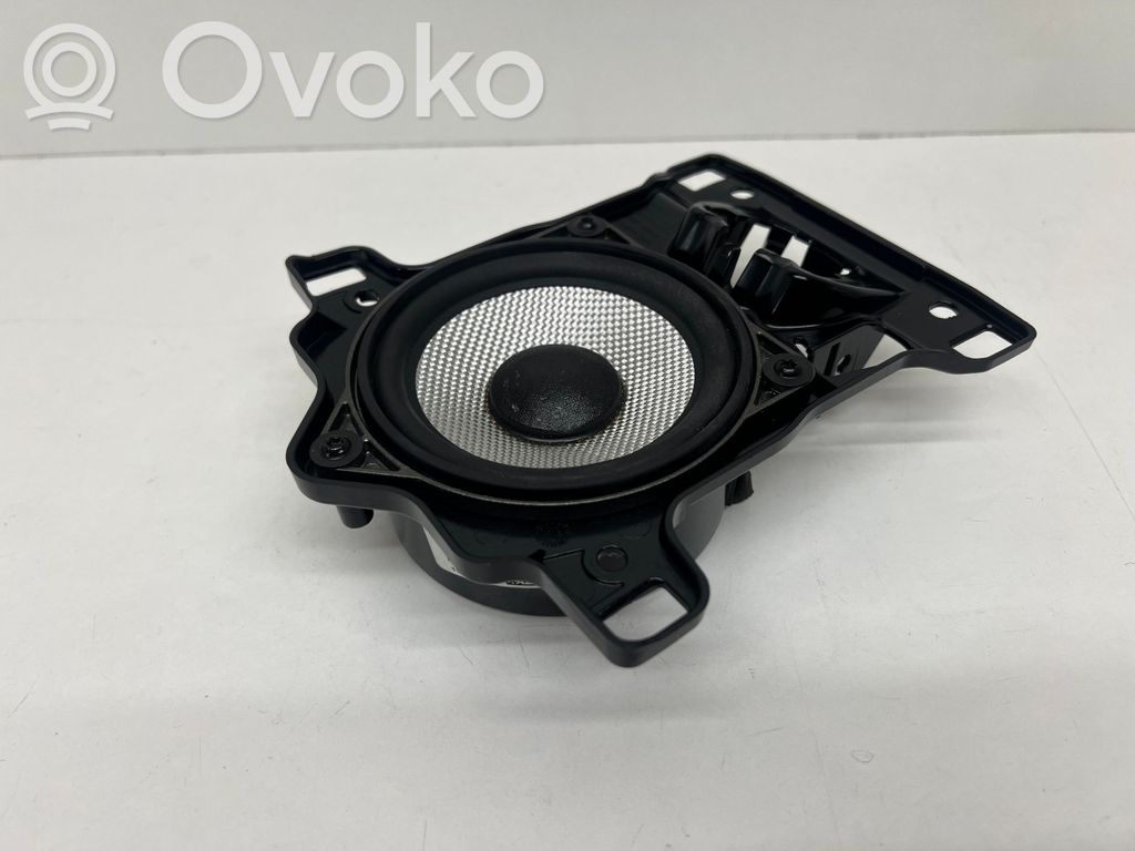 Altavoz del panel   9279632,9299505
