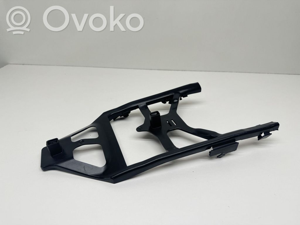 BMW M4 G82 G83 Moldura del panel (Usadas) 