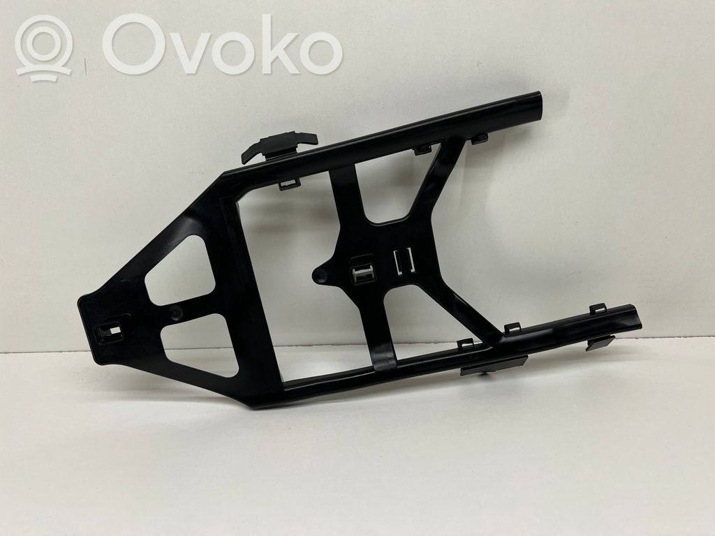 BMW M4 G82 G83 Otros repuestos del interior 