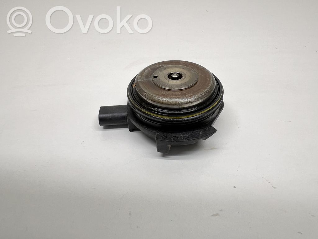 Mini Cooper Countryman F60 Camshaft vanos timing valve 