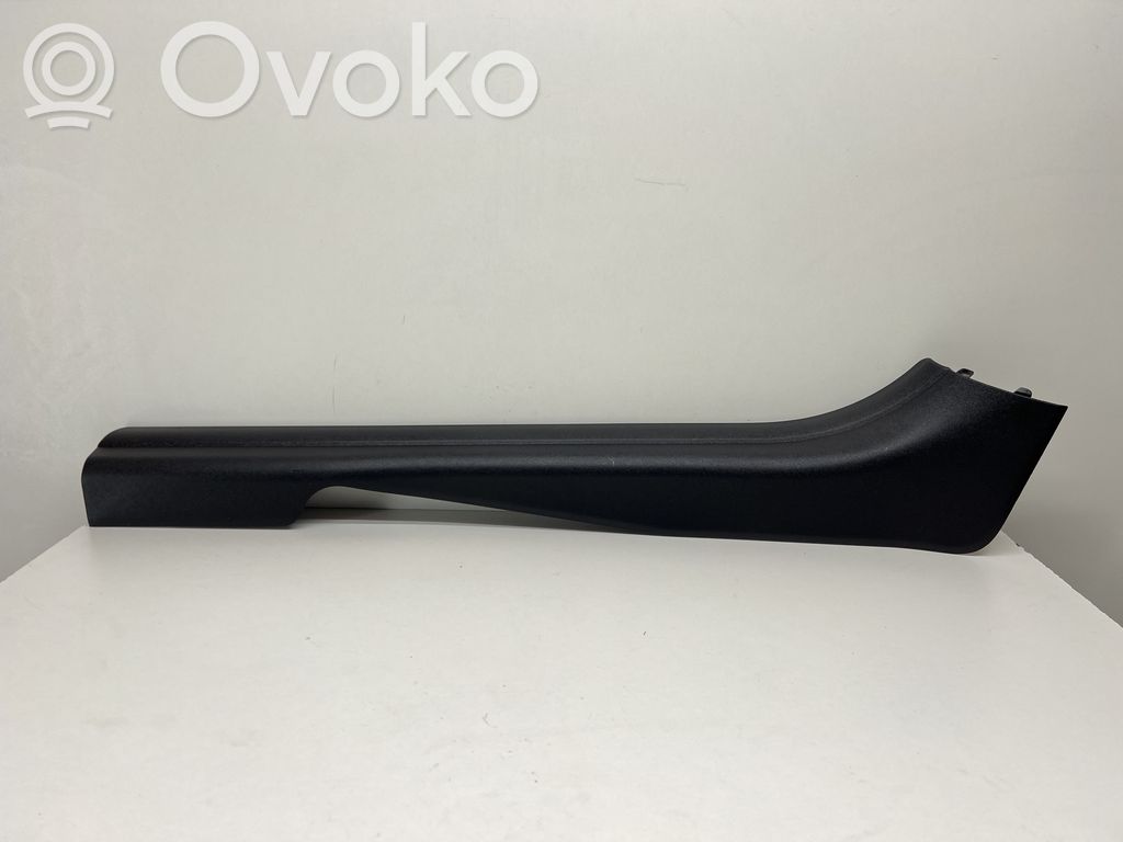 BMW M4 G82 G83 Listwa progowa 