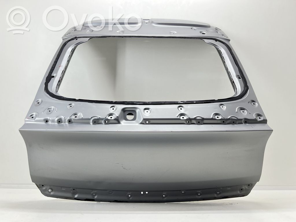 KIA EV6 Puerta del maletero/compartimento de carga 