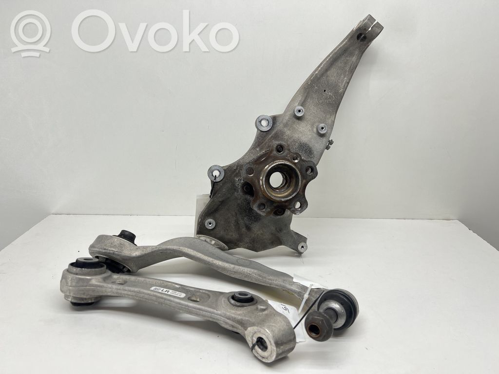 BMW 8 G15 Set del kit di montaggio della sospensione anteriore 
