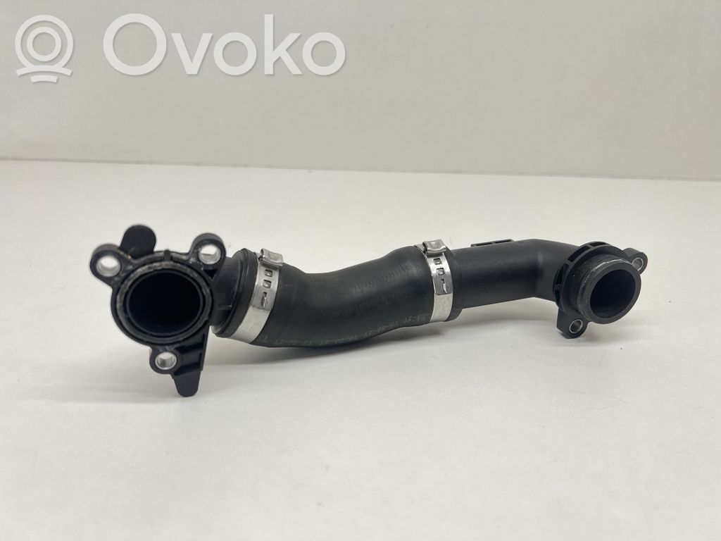 Mini Cooper Countryman F60 Engine coolant pipe/hose 