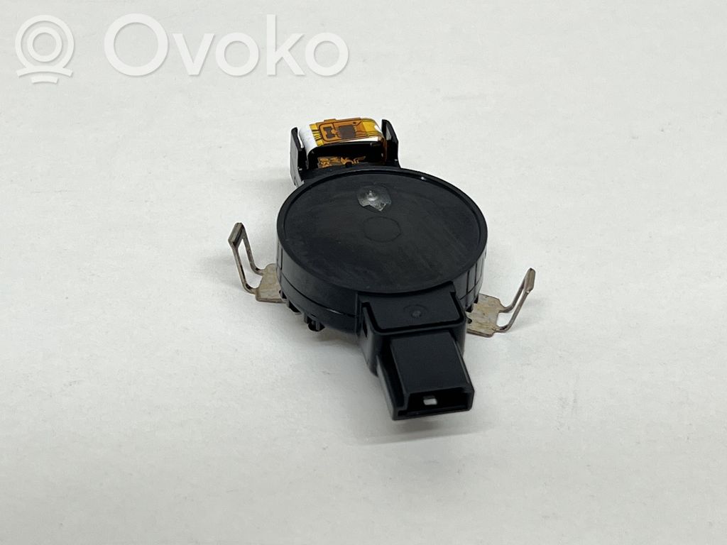BMW M4 G82 G83 Rain sensor 
