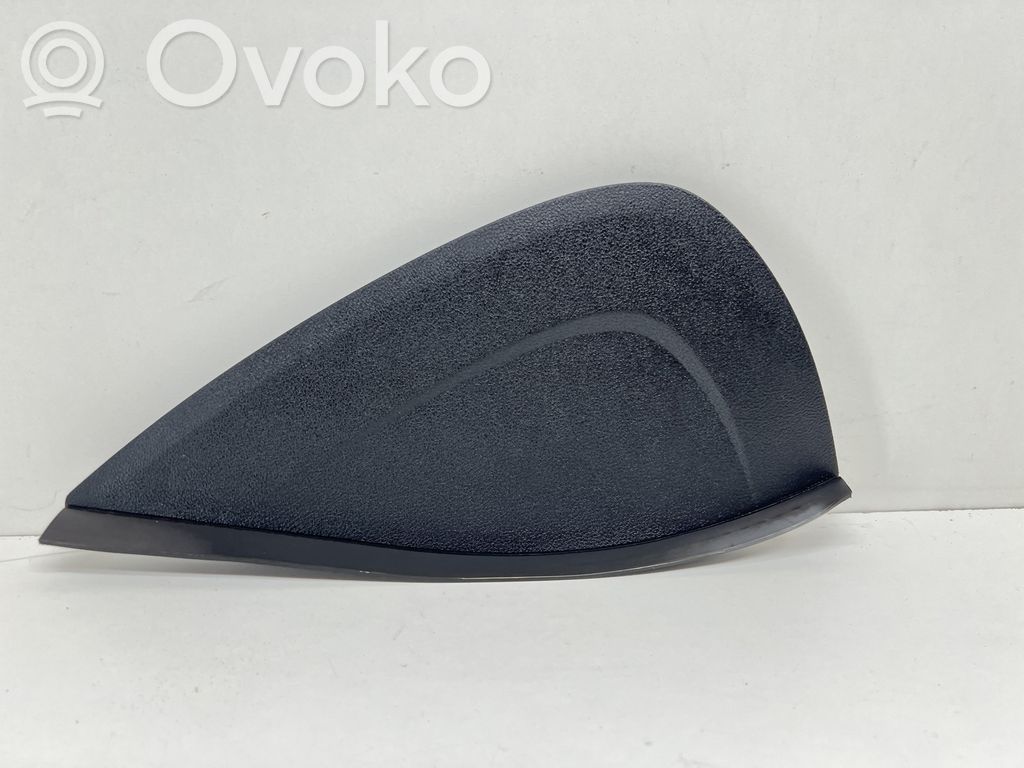 BMW 7 G11 G12 Capac lateral panou bord 