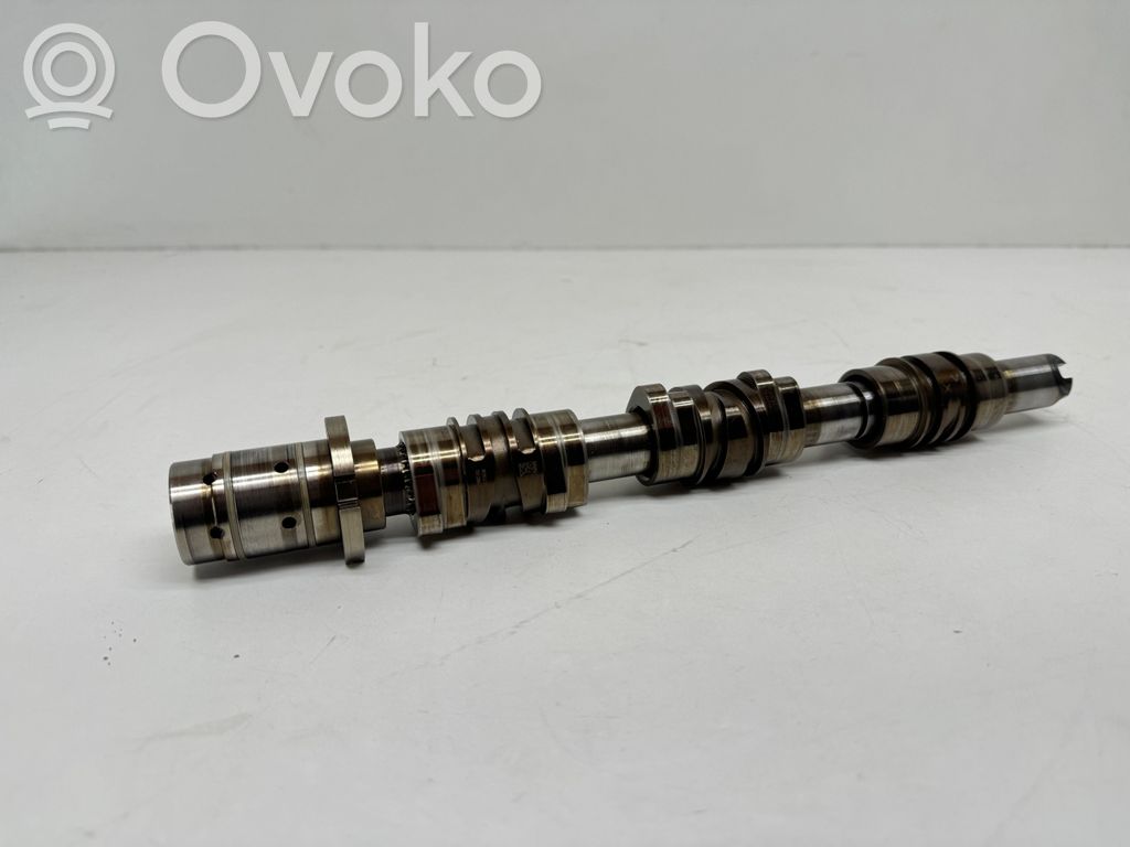 Wałek rozrządu   06M109347AD