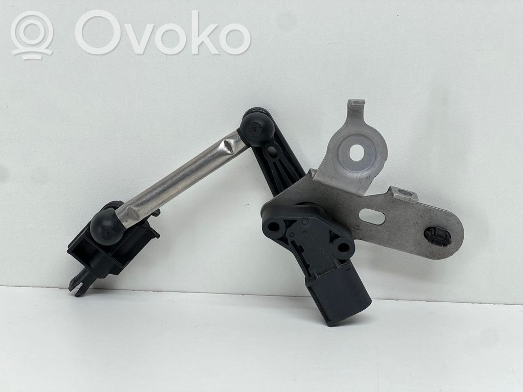 Porsche Panamera (971) Headlight/headlamp level sensor 