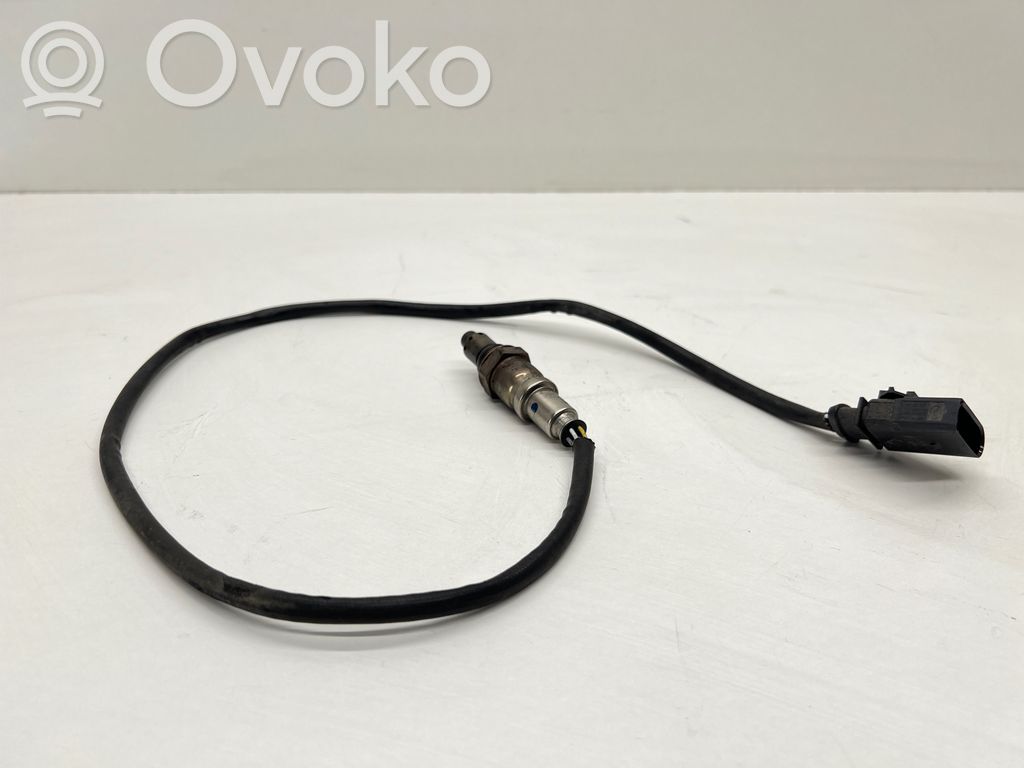 Sonda lambda   4K0906265B