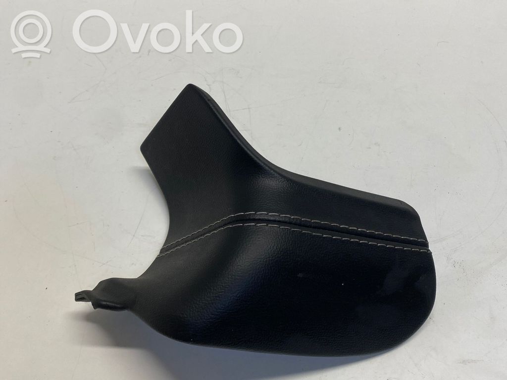 Jeep Grand Cherokee WL Verkleidung Kombiinstrument Cockpit 