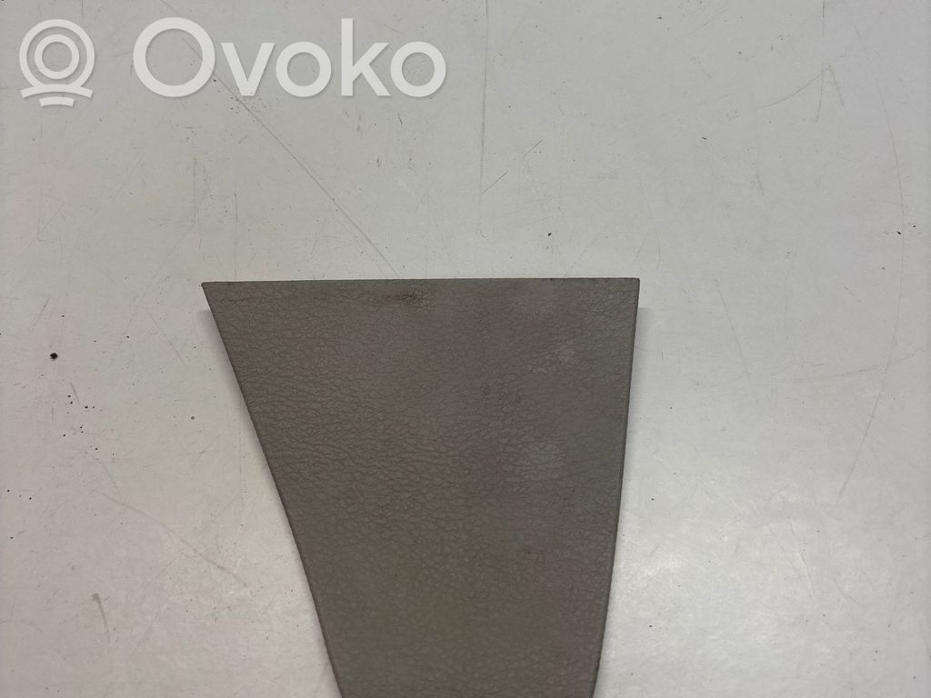 Other interior part   HR516793,5RH95PD2AA,4564080