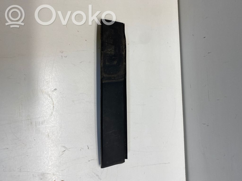 KIA Niro Roof trim bar molding cover 