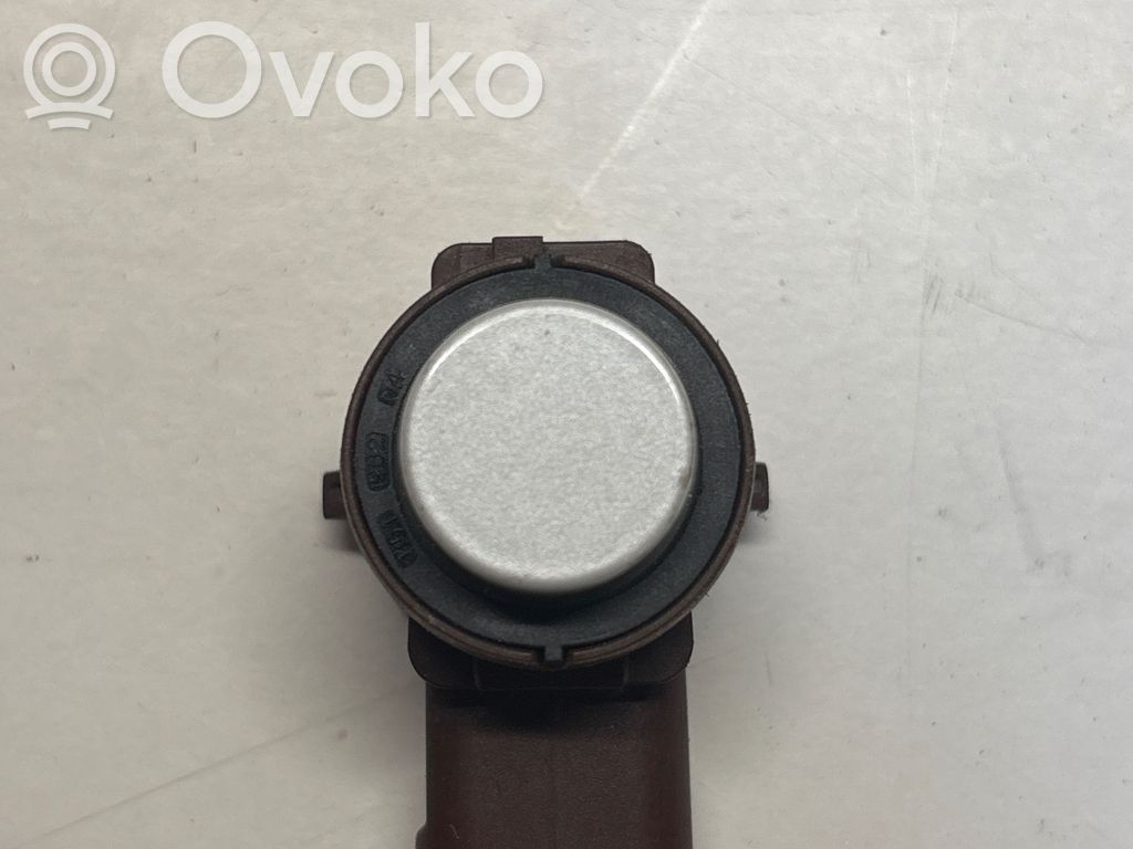 BMW X7 G07 Sensor de aparcamiento PDC 