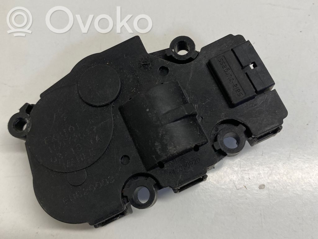 Sensor   08101,19072017,EH620003,03181A