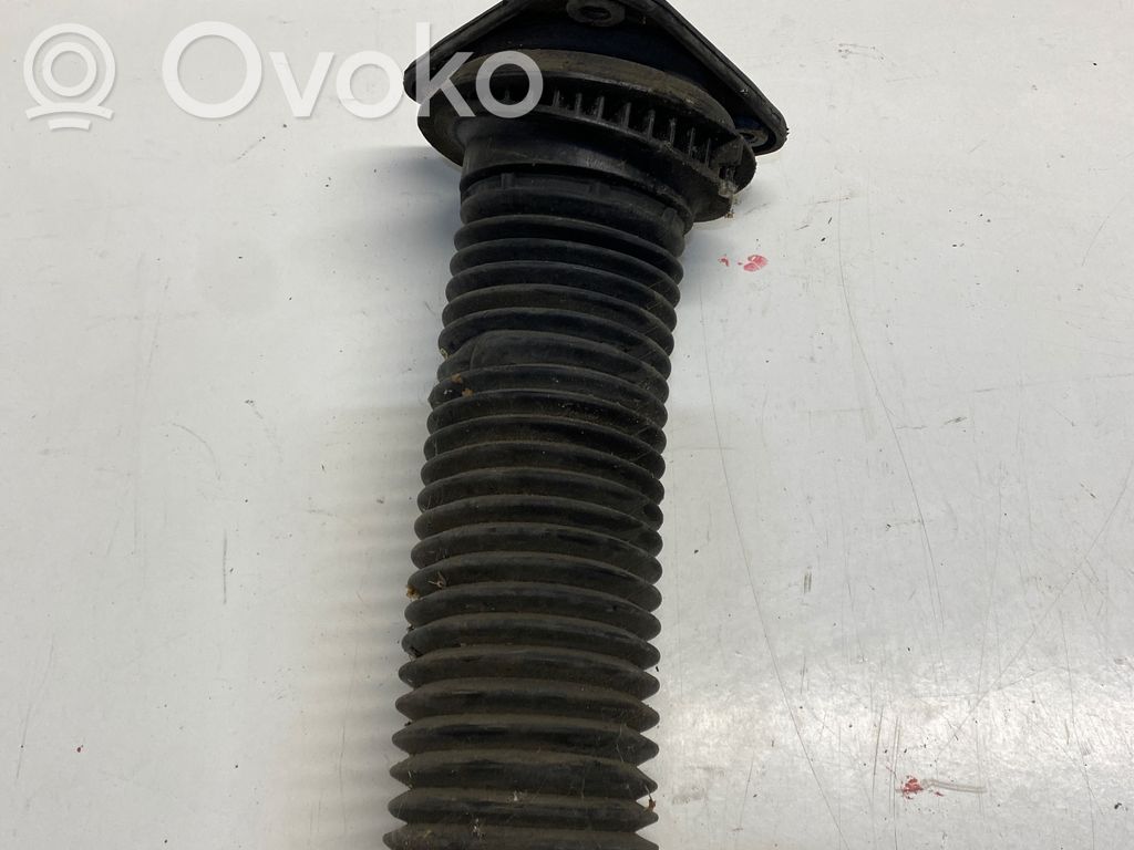 Atraminis guolis   BV613K155CA
