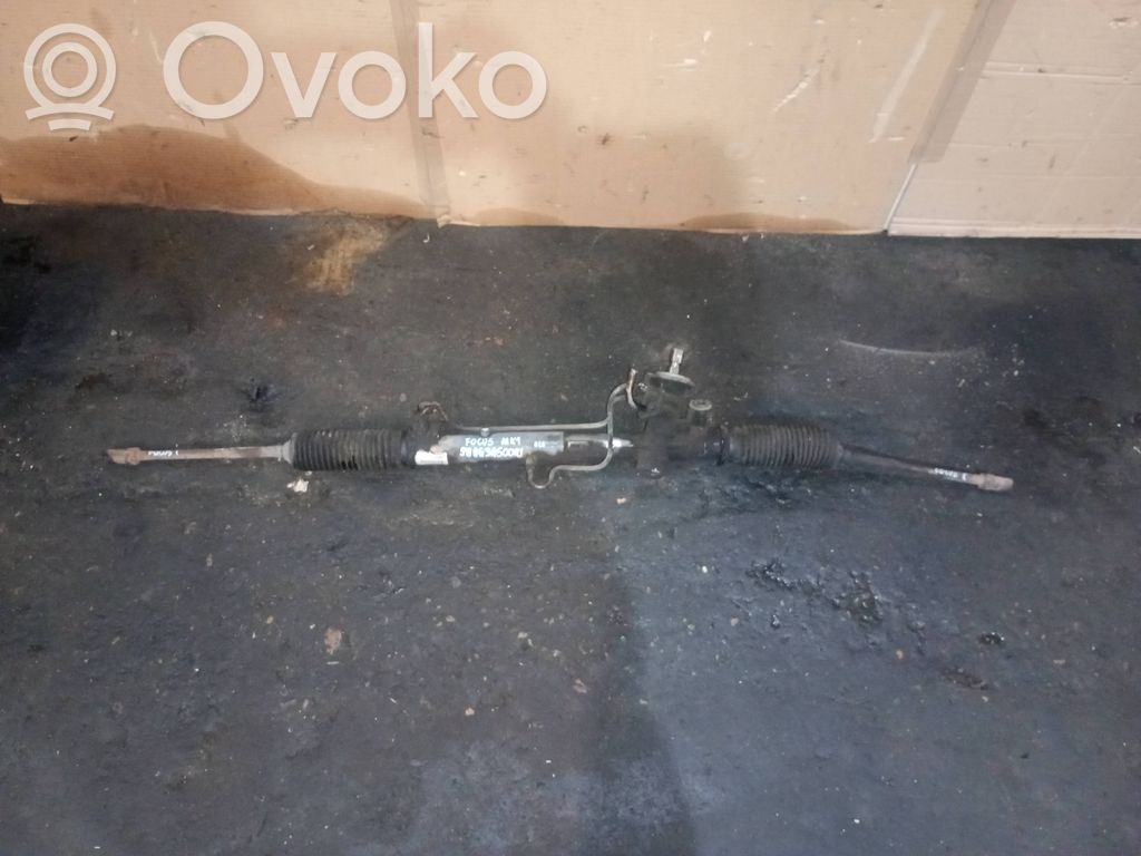 Vairo kolonėlė   98AG3A500AJ,GC28V044,13003017