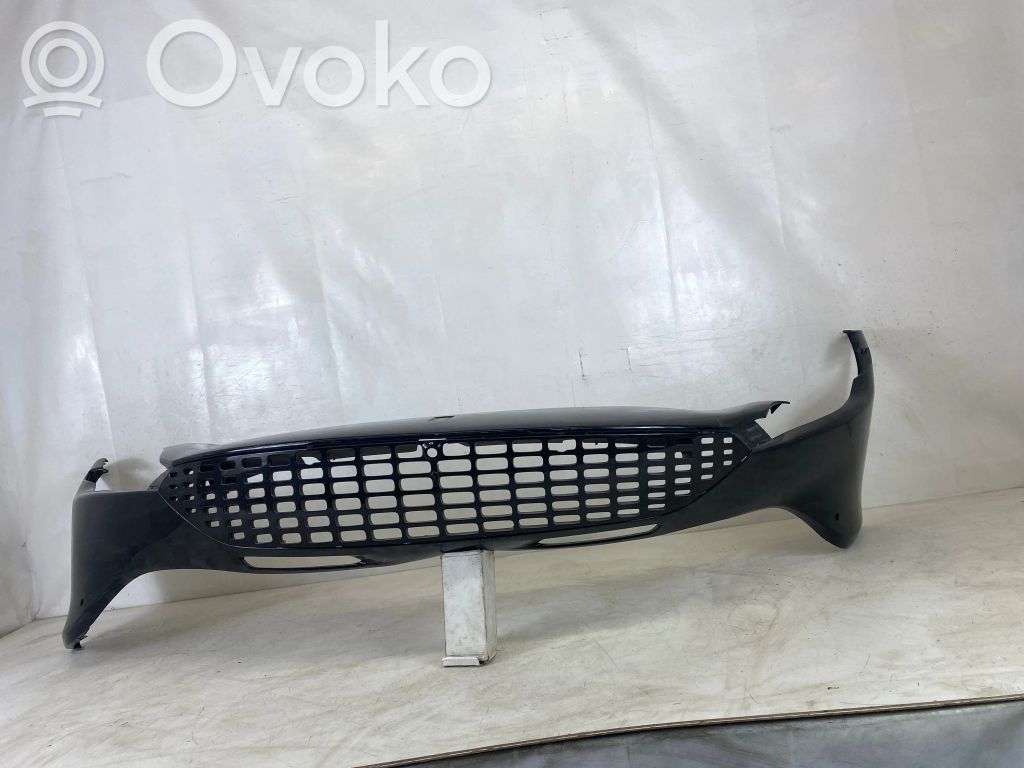 Ferrari Roma Front bumper 