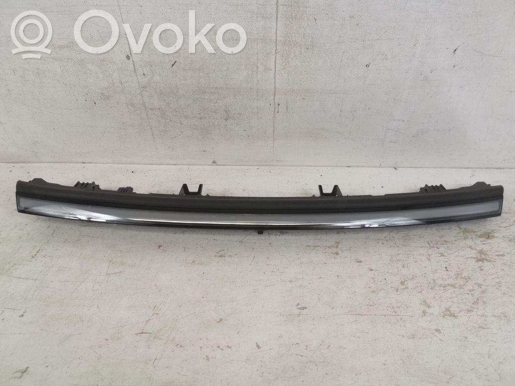 Tesla Model Y Juniper LED Daytime headlight 