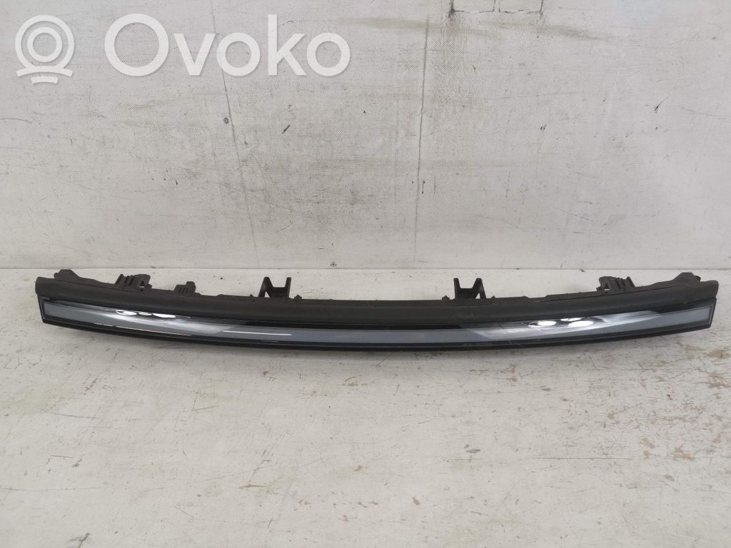 Tesla Model Y Juniper LED Daytime headlight 