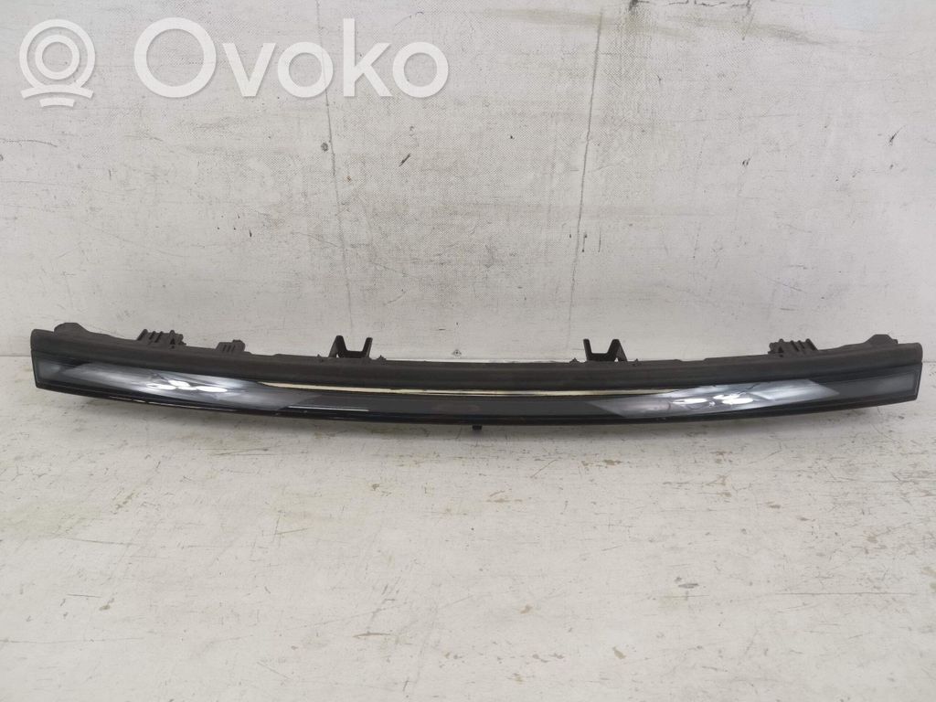 Tesla Model Y Juniper LED Daytime headlight 