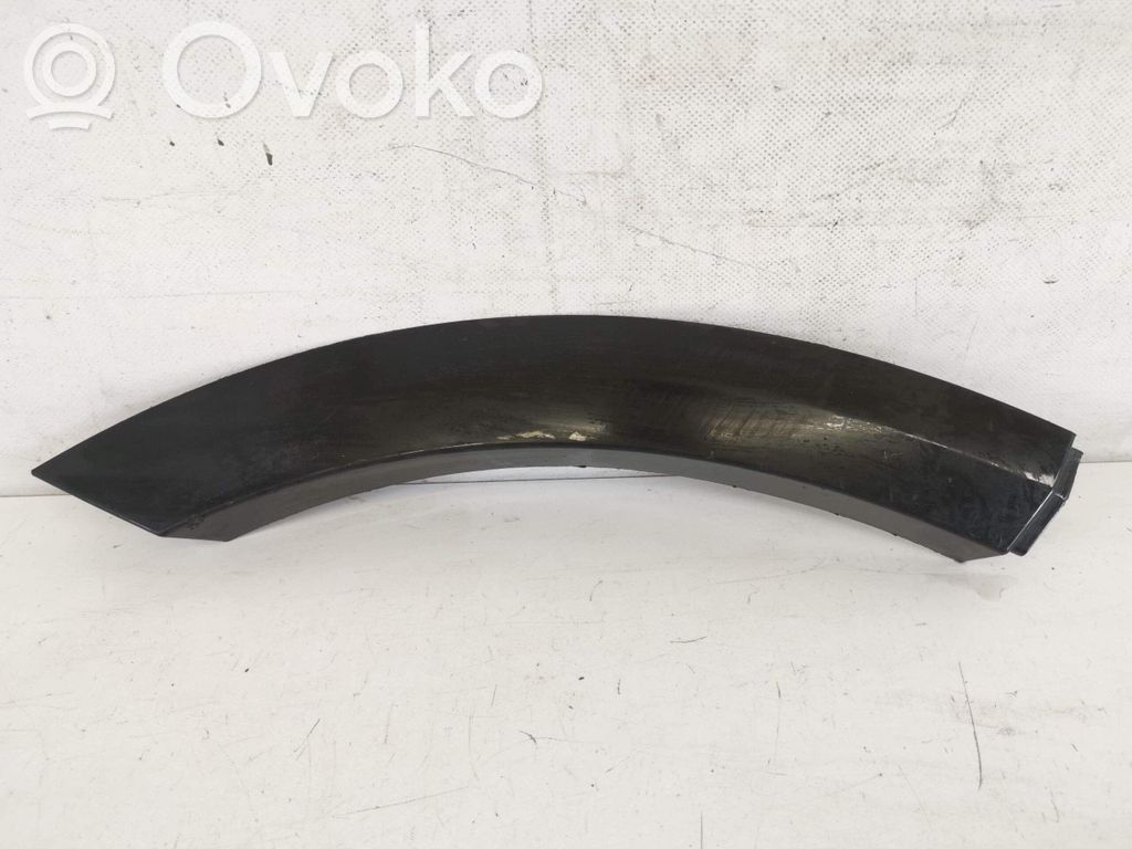 Front arch   4M8854820B